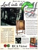 RCA 1932 283.jpg